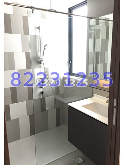 Foresque Residences (D23), Condominium #54939812